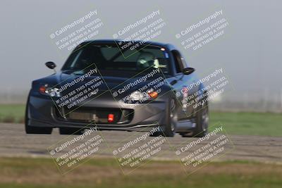 media/Dec-20-2025-Speed Ventures (Sat) [[de63061115]]/Red Group/Sweeper (Session 1)/